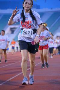 BIB: 6671, 1912
                            <button type="button" onclick="openModal(5951510)" class="btn btn-primary btn-sm float-right btn-popup" data-toggle="modal" data-target=".modal-high-quality">
                        <i class="fas fa-shopping-cart"></i> Add to Cart
                    </button>
                                            <button type="button" onclick="isThisMe(5951510, true)" class="btn btn-success btn-sm float-right btn-popup btn-isme hidden" data-toggle="tooltip" data-placement="bottom" title="นี่คือรูปของคุณใช่ไหม คลิกที่นี่เพื่อเอาเข้าอัลบั้ม">
                        <i class="fas fa-plus"></i> Add to album
                    </button>
                    <button type="button" onclick="isThisMe(5951510, false)" class="btn btn-warning btn-sm float-right btn-popup btn-isnotme hidden">
                        <i class="fas fa-ban"></i> Remove from album
                    </button>