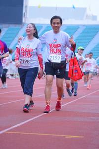 BIB: 7197, 7198
                            <button type="button" onclick="openModal(5963592)" class="btn btn-primary btn-sm float-right btn-popup" data-toggle="modal" data-target=".modal-high-quality">
                        <i class="fas fa-shopping-cart"></i> Add to Cart
                    </button>
                                            <button type="button" onclick="isThisMe(5963592, true)" class="btn btn-success btn-sm float-right btn-popup btn-isme hidden" data-toggle="tooltip" data-placement="bottom" title="นี่คือรูปของคุณใช่ไหม คลิกที่นี่เพื่อเอาเข้าอัลบั้ม">
                        <i class="fas fa-plus"></i> Add to album
                    </button>
                    <button type="button" onclick="isThisMe(5963592, false)" class="btn btn-warning btn-sm float-right btn-popup btn-isnotme hidden">
                        <i class="fas fa-ban"></i> Remove from album
                    </button>