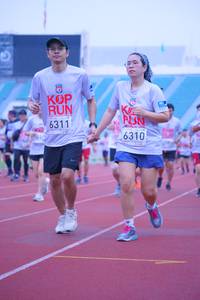 BIB: 6311, 6310
                            <button type="button" onclick="openModal(5954916)" class="btn btn-primary btn-sm float-right btn-popup" data-toggle="modal" data-target=".modal-high-quality">
                        <i class="fas fa-shopping-cart"></i> Add to Cart
                    </button>
                                            <button type="button" onclick="isThisMe(5954916, true)" class="btn btn-success btn-sm float-right btn-popup btn-isme hidden" data-toggle="tooltip" data-placement="bottom" title="นี่คือรูปของคุณใช่ไหม คลิกที่นี่เพื่อเอาเข้าอัลบั้ม">
                        <i class="fas fa-plus"></i> Add to album
                    </button>
                    <button type="button" onclick="isThisMe(5954916, false)" class="btn btn-warning btn-sm float-right btn-popup btn-isnotme hidden">
                        <i class="fas fa-ban"></i> Remove from album
                    </button>