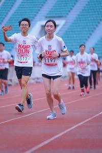 BIB: 5517, 1197
                            <button type="button" onclick="openModal(5965773)" class="btn btn-primary btn-sm float-right btn-popup" data-toggle="modal" data-target=".modal-high-quality">
                        <i class="fas fa-shopping-cart"></i> Add to Cart
                    </button>
                                            <button type="button" onclick="isThisMe(5965773, true)" class="btn btn-success btn-sm float-right btn-popup btn-isme hidden" data-toggle="tooltip" data-placement="bottom" title="นี่คือรูปของคุณใช่ไหม คลิกที่นี่เพื่อเอาเข้าอัลบั้ม">
                        <i class="fas fa-plus"></i> Add to album
                    </button>
                    <button type="button" onclick="isThisMe(5965773, false)" class="btn btn-warning btn-sm float-right btn-popup btn-isnotme hidden">
                        <i class="fas fa-ban"></i> Remove from album
                    </button>