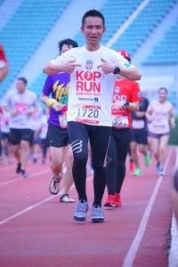 BIB: 209, 1720, 774
                            <button type="button" onclick="openModal(5955884)" class="btn btn-primary btn-sm float-right btn-popup" data-toggle="modal" data-target=".modal-high-quality">
                        <i class="fas fa-shopping-cart"></i> Add to Cart
                    </button>
                                            <button type="button" onclick="isThisMe(5955884, true)" class="btn btn-success btn-sm float-right btn-popup btn-isme hidden" data-toggle="tooltip" data-placement="bottom" title="นี่คือรูปของคุณใช่ไหม คลิกที่นี่เพื่อเอาเข้าอัลบั้ม">
                        <i class="fas fa-plus"></i> Add to album
                    </button>
                    <button type="button" onclick="isThisMe(5955884, false)" class="btn btn-warning btn-sm float-right btn-popup btn-isnotme hidden">
                        <i class="fas fa-ban"></i> Remove from album
                    </button>