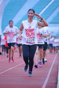 BIB: 3328, 487, 2019
                            <button type="button" onclick="openModal(5963104)" class="btn btn-primary btn-sm float-right btn-popup" data-toggle="modal" data-target=".modal-high-quality">
                        <i class="fas fa-shopping-cart"></i> Add to Cart
                    </button>
                                            <button type="button" onclick="isThisMe(5963104, true)" class="btn btn-success btn-sm float-right btn-popup btn-isme hidden" data-toggle="tooltip" data-placement="bottom" title="นี่คือรูปของคุณใช่ไหม คลิกที่นี่เพื่อเอาเข้าอัลบั้ม">
                        <i class="fas fa-plus"></i> Add to album
                    </button>
                    <button type="button" onclick="isThisMe(5963104, false)" class="btn btn-warning btn-sm float-right btn-popup btn-isnotme hidden">
                        <i class="fas fa-ban"></i> Remove from album
                    </button>