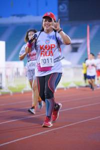 BIB: 7011
                            <button type="button" onclick="openModal(5949884)" class="btn btn-primary btn-sm float-right btn-popup" data-toggle="modal" data-target=".modal-high-quality">
                        <i class="fas fa-shopping-cart"></i> Add to Cart
                    </button>
                                            <button type="button" onclick="isThisMe(5949884, true)" class="btn btn-success btn-sm float-right btn-popup btn-isme hidden" data-toggle="tooltip" data-placement="bottom" title="นี่คือรูปของคุณใช่ไหม คลิกที่นี่เพื่อเอาเข้าอัลบั้ม">
                        <i class="fas fa-plus"></i> Add to album
                    </button>
                    <button type="button" onclick="isThisMe(5949884, false)" class="btn btn-warning btn-sm float-right btn-popup btn-isnotme hidden">
                        <i class="fas fa-ban"></i> Remove from album
                    </button>