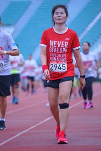 BIB: 2945, 
                            <button type="button" onclick="openModal(5962128)" class="btn btn-primary btn-sm float-right btn-popup" data-toggle="modal" data-target=".modal-high-quality">
                        <i class="fas fa-shopping-cart"></i> Add to Cart
                    </button>
                                            <button type="button" onclick="isThisMe(5962128, true)" class="btn btn-success btn-sm float-right btn-popup btn-isme hidden" data-toggle="tooltip" data-placement="bottom" title="นี่คือรูปของคุณใช่ไหม คลิกที่นี่เพื่อเอาเข้าอัลบั้ม">
                        <i class="fas fa-plus"></i> Add to album
                    </button>
                    <button type="button" onclick="isThisMe(5962128, false)" class="btn btn-warning btn-sm float-right btn-popup btn-isnotme hidden">
                        <i class="fas fa-ban"></i> Remove from album
                    </button>