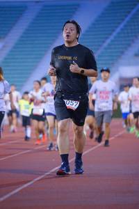 BIB: 057
                            <button type="button" onclick="openModal(5951758)" class="btn btn-primary btn-sm float-right btn-popup" data-toggle="modal" data-target=".modal-high-quality">
                        <i class="fas fa-shopping-cart"></i> Add to Cart
                    </button>
                                            <button type="button" onclick="isThisMe(5951758, true)" class="btn btn-success btn-sm float-right btn-popup btn-isme hidden" data-toggle="tooltip" data-placement="bottom" title="นี่คือรูปของคุณใช่ไหม คลิกที่นี่เพื่อเอาเข้าอัลบั้ม">
                        <i class="fas fa-plus"></i> Add to album
                    </button>
                    <button type="button" onclick="isThisMe(5951758, false)" class="btn btn-warning btn-sm float-right btn-popup btn-isnotme hidden">
                        <i class="fas fa-ban"></i> Remove from album
                    </button>