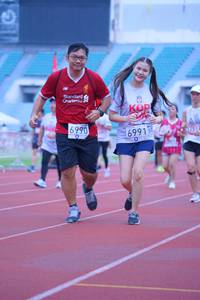 BIB: 6990, 1791, 6991
                            <button type="button" onclick="openModal(5957819)" class="btn btn-primary btn-sm float-right btn-popup" data-toggle="modal" data-target=".modal-high-quality">
                        <i class="fas fa-shopping-cart"></i> Add to Cart
                    </button>
                                            <button type="button" onclick="isThisMe(5957819, true)" class="btn btn-success btn-sm float-right btn-popup btn-isme hidden" data-toggle="tooltip" data-placement="bottom" title="นี่คือรูปของคุณใช่ไหม คลิกที่นี่เพื่อเอาเข้าอัลบั้ม">
                        <i class="fas fa-plus"></i> Add to album
                    </button>
                    <button type="button" onclick="isThisMe(5957819, false)" class="btn btn-warning btn-sm float-right btn-popup btn-isnotme hidden">
                        <i class="fas fa-ban"></i> Remove from album
                    </button>