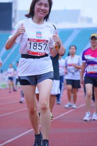 BIB: 1857, 5686
                            <button type="button" onclick="openModal(5962605)" class="btn btn-primary btn-sm float-right btn-popup" data-toggle="modal" data-target=".modal-high-quality">
                        <i class="fas fa-shopping-cart"></i> Add to Cart
                    </button>
                                            <button type="button" onclick="isThisMe(5962605, true)" class="btn btn-success btn-sm float-right btn-popup btn-isme hidden" data-toggle="tooltip" data-placement="bottom" title="นี่คือรูปของคุณใช่ไหม คลิกที่นี่เพื่อเอาเข้าอัลบั้ม">
                        <i class="fas fa-plus"></i> Add to album
                    </button>
                    <button type="button" onclick="isThisMe(5962605, false)" class="btn btn-warning btn-sm float-right btn-popup btn-isnotme hidden">
                        <i class="fas fa-ban"></i> Remove from album
                    </button>