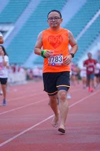 BIB: 3783
                            <button type="button" onclick="openModal(5965694)" class="btn btn-primary btn-sm float-right btn-popup" data-toggle="modal" data-target=".modal-high-quality">
                        <i class="fas fa-shopping-cart"></i> Add to Cart
                    </button>
                                            <button type="button" onclick="isThisMe(5965694, true)" class="btn btn-success btn-sm float-right btn-popup btn-isme hidden" data-toggle="tooltip" data-placement="bottom" title="นี่คือรูปของคุณใช่ไหม คลิกที่นี่เพื่อเอาเข้าอัลบั้ม">
                        <i class="fas fa-plus"></i> Add to album
                    </button>
                    <button type="button" onclick="isThisMe(5965694, false)" class="btn btn-warning btn-sm float-right btn-popup btn-isnotme hidden">
                        <i class="fas fa-ban"></i> Remove from album
                    </button>