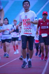 BIB: 201, 3804, 5896
                            <button type="button" onclick="openModal(5954296)" class="btn btn-primary btn-sm float-right btn-popup" data-toggle="modal" data-target=".modal-high-quality">
                        <i class="fas fa-shopping-cart"></i> Add to Cart
                    </button>
                                            <button type="button" onclick="isThisMe(5954296, true)" class="btn btn-success btn-sm float-right btn-popup btn-isme hidden" data-toggle="tooltip" data-placement="bottom" title="นี่คือรูปของคุณใช่ไหม คลิกที่นี่เพื่อเอาเข้าอัลบั้ม">
                        <i class="fas fa-plus"></i> Add to album
                    </button>
                    <button type="button" onclick="isThisMe(5954296, false)" class="btn btn-warning btn-sm float-right btn-popup btn-isnotme hidden">
                        <i class="fas fa-ban"></i> Remove from album
                    </button>