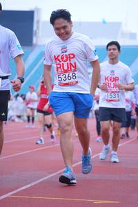 BIB: 5368, 1531
                            <button type="button" onclick="openModal(5963555)" class="btn btn-primary btn-sm float-right btn-popup" data-toggle="modal" data-target=".modal-high-quality">
                        <i class="fas fa-shopping-cart"></i> Add to Cart
                    </button>
                                            <button type="button" onclick="isThisMe(5963555, true)" class="btn btn-success btn-sm float-right btn-popup btn-isme hidden" data-toggle="tooltip" data-placement="bottom" title="นี่คือรูปของคุณใช่ไหม คลิกที่นี่เพื่อเอาเข้าอัลบั้ม">
                        <i class="fas fa-plus"></i> Add to album
                    </button>
                    <button type="button" onclick="isThisMe(5963555, false)" class="btn btn-warning btn-sm float-right btn-popup btn-isnotme hidden">
                        <i class="fas fa-ban"></i> Remove from album
                    </button>