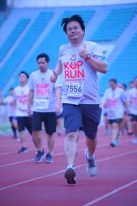 BIB: 2019, 7556, 6292
                            <button type="button" onclick="openModal(5954733)" class="btn btn-primary btn-sm float-right btn-popup" data-toggle="modal" data-target=".modal-high-quality">
                        <i class="fas fa-shopping-cart"></i> Add to Cart
                    </button>
                                            <button type="button" onclick="isThisMe(5954733, true)" class="btn btn-success btn-sm float-right btn-popup btn-isme hidden" data-toggle="tooltip" data-placement="bottom" title="นี่คือรูปของคุณใช่ไหม คลิกที่นี่เพื่อเอาเข้าอัลบั้ม">
                        <i class="fas fa-plus"></i> Add to album
                    </button>
                    <button type="button" onclick="isThisMe(5954733, false)" class="btn btn-warning btn-sm float-right btn-popup btn-isnotme hidden">
                        <i class="fas fa-ban"></i> Remove from album
                    </button>