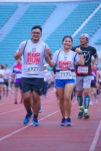 BIB: 201, 6927, 3546, 7175
                            <button type="button" onclick="openModal(5962500)" class="btn btn-primary btn-sm float-right btn-popup" data-toggle="modal" data-target=".modal-high-quality">
                        <i class="fas fa-shopping-cart"></i> Add to Cart
                    </button>
                                            <button type="button" onclick="isThisMe(5962500, true)" class="btn btn-success btn-sm float-right btn-popup btn-isme hidden" data-toggle="tooltip" data-placement="bottom" title="นี่คือรูปของคุณใช่ไหม คลิกที่นี่เพื่อเอาเข้าอัลบั้ม">
                        <i class="fas fa-plus"></i> Add to album
                    </button>
                    <button type="button" onclick="isThisMe(5962500, false)" class="btn btn-warning btn-sm float-right btn-popup btn-isnotme hidden">
                        <i class="fas fa-ban"></i> Remove from album
                    </button>