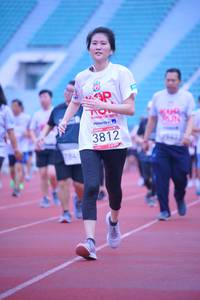 BIB: 2019, 3812, 784
                            <button type="button" onclick="openModal(5955722)" class="btn btn-primary btn-sm float-right btn-popup" data-toggle="modal" data-target=".modal-high-quality">
                        <i class="fas fa-shopping-cart"></i> Add to Cart
                    </button>
                                            <button type="button" onclick="isThisMe(5955722, true)" class="btn btn-success btn-sm float-right btn-popup btn-isme hidden" data-toggle="tooltip" data-placement="bottom" title="นี่คือรูปของคุณใช่ไหม คลิกที่นี่เพื่อเอาเข้าอัลบั้ม">
                        <i class="fas fa-plus"></i> Add to album
                    </button>
                    <button type="button" onclick="isThisMe(5955722, false)" class="btn btn-warning btn-sm float-right btn-popup btn-isnotme hidden">
                        <i class="fas fa-ban"></i> Remove from album
                    </button>