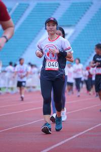 BIB: 1040
                            <button type="button" onclick="openModal(5962761)" class="btn btn-primary btn-sm float-right btn-popup" data-toggle="modal" data-target=".modal-high-quality">
                        <i class="fas fa-shopping-cart"></i> Add to Cart
                    </button>
                                            <button type="button" onclick="isThisMe(5962761, true)" class="btn btn-success btn-sm float-right btn-popup btn-isme hidden" data-toggle="tooltip" data-placement="bottom" title="นี่คือรูปของคุณใช่ไหม คลิกที่นี่เพื่อเอาเข้าอัลบั้ม">
                        <i class="fas fa-plus"></i> Add to album
                    </button>
                    <button type="button" onclick="isThisMe(5962761, false)" class="btn btn-warning btn-sm float-right btn-popup btn-isnotme hidden">
                        <i class="fas fa-ban"></i> Remove from album
                    </button>