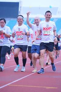 BIB: 3731, 3733
                            <button type="button" onclick="openModal(5959510)" class="btn btn-primary btn-sm float-right btn-popup" data-toggle="modal" data-target=".modal-high-quality">
                        <i class="fas fa-shopping-cart"></i> Add to Cart
                    </button>
                                            <button type="button" onclick="isThisMe(5959510, true)" class="btn btn-success btn-sm float-right btn-popup btn-isme hidden" data-toggle="tooltip" data-placement="bottom" title="นี่คือรูปของคุณใช่ไหม คลิกที่นี่เพื่อเอาเข้าอัลบั้ม">
                        <i class="fas fa-plus"></i> Add to album
                    </button>
                    <button type="button" onclick="isThisMe(5959510, false)" class="btn btn-warning btn-sm float-right btn-popup btn-isnotme hidden">
                        <i class="fas fa-ban"></i> Remove from album
                    </button>