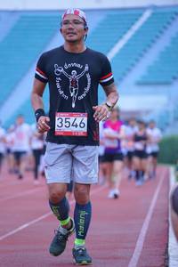 BIB: 3546
                            <button type="button" onclick="openModal(5962542)" class="btn btn-primary btn-sm float-right btn-popup" data-toggle="modal" data-target=".modal-high-quality">
                        <i class="fas fa-shopping-cart"></i> Add to Cart
                    </button>
                                            <button type="button" onclick="isThisMe(5962542, true)" class="btn btn-success btn-sm float-right btn-popup btn-isme hidden" data-toggle="tooltip" data-placement="bottom" title="นี่คือรูปของคุณใช่ไหม คลิกที่นี่เพื่อเอาเข้าอัลบั้ม">
                        <i class="fas fa-plus"></i> Add to album
                    </button>
                    <button type="button" onclick="isThisMe(5962542, false)" class="btn btn-warning btn-sm float-right btn-popup btn-isnotme hidden">
                        <i class="fas fa-ban"></i> Remove from album
                    </button>