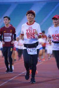 BIB: 8914, 475
                            <button type="button" onclick="openModal(5952167)" class="btn btn-primary btn-sm float-right btn-popup" data-toggle="modal" data-target=".modal-high-quality">
                        <i class="fas fa-shopping-cart"></i> Add to Cart
                    </button>
                                            <button type="button" onclick="isThisMe(5952167, true)" class="btn btn-success btn-sm float-right btn-popup btn-isme hidden" data-toggle="tooltip" data-placement="bottom" title="นี่คือรูปของคุณใช่ไหม คลิกที่นี่เพื่อเอาเข้าอัลบั้ม">
                        <i class="fas fa-plus"></i> Add to album
                    </button>
                    <button type="button" onclick="isThisMe(5952167, false)" class="btn btn-warning btn-sm float-right btn-popup btn-isnotme hidden">
                        <i class="fas fa-ban"></i> Remove from album
                    </button>