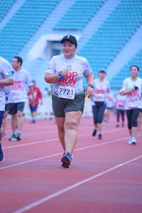 BIB: 7721
                            <button type="button" onclick="openModal(5958287)" class="btn btn-primary btn-sm float-right btn-popup" data-toggle="modal" data-target=".modal-high-quality">
                        <i class="fas fa-shopping-cart"></i> Add to Cart
                    </button>
                                            <button type="button" onclick="isThisMe(5958287, true)" class="btn btn-success btn-sm float-right btn-popup btn-isme hidden" data-toggle="tooltip" data-placement="bottom" title="นี่คือรูปของคุณใช่ไหม คลิกที่นี่เพื่อเอาเข้าอัลบั้ม">
                        <i class="fas fa-plus"></i> Add to album
                    </button>
                    <button type="button" onclick="isThisMe(5958287, false)" class="btn btn-warning btn-sm float-right btn-popup btn-isnotme hidden">
                        <i class="fas fa-ban"></i> Remove from album
                    </button>