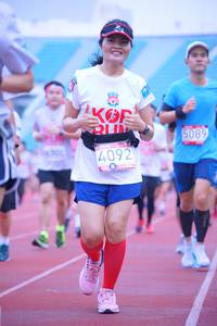 BIB: 5089, 4092, 
                            <button type="button" onclick="openModal(5956254)" class="btn btn-primary btn-sm float-right btn-popup" data-toggle="modal" data-target=".modal-high-quality">
                        <i class="fas fa-shopping-cart"></i> Add to Cart
                    </button>
                                            <button type="button" onclick="isThisMe(5956254, true)" class="btn btn-success btn-sm float-right btn-popup btn-isme hidden" data-toggle="tooltip" data-placement="bottom" title="นี่คือรูปของคุณใช่ไหม คลิกที่นี่เพื่อเอาเข้าอัลบั้ม">
                        <i class="fas fa-plus"></i> Add to album
                    </button>
                    <button type="button" onclick="isThisMe(5956254, false)" class="btn btn-warning btn-sm float-right btn-popup btn-isnotme hidden">
                        <i class="fas fa-ban"></i> Remove from album
                    </button>