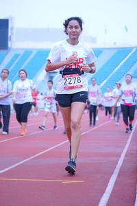 BIB: 2278
                            <button type="button" onclick="openModal(5959342)" class="btn btn-primary btn-sm float-right btn-popup" data-toggle="modal" data-target=".modal-high-quality">
                        <i class="fas fa-shopping-cart"></i> Add to Cart
                    </button>
                                            <button type="button" onclick="isThisMe(5959342, true)" class="btn btn-success btn-sm float-right btn-popup btn-isme hidden" data-toggle="tooltip" data-placement="bottom" title="นี่คือรูปของคุณใช่ไหม คลิกที่นี่เพื่อเอาเข้าอัลบั้ม">
                        <i class="fas fa-plus"></i> Add to album
                    </button>
                    <button type="button" onclick="isThisMe(5959342, false)" class="btn btn-warning btn-sm float-right btn-popup btn-isnotme hidden">
                        <i class="fas fa-ban"></i> Remove from album
                    </button>