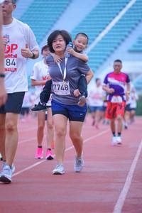 BIB: 7748
                            <button type="button" onclick="openModal(5963626)" class="btn btn-primary btn-sm float-right btn-popup" data-toggle="modal" data-target=".modal-high-quality">
                        <i class="fas fa-shopping-cart"></i> Add to Cart
                    </button>
                                            <button type="button" onclick="isThisMe(5963626, true)" class="btn btn-success btn-sm float-right btn-popup btn-isme hidden" data-toggle="tooltip" data-placement="bottom" title="นี่คือรูปของคุณใช่ไหม คลิกที่นี่เพื่อเอาเข้าอัลบั้ม">
                        <i class="fas fa-plus"></i> Add to album
                    </button>
                    <button type="button" onclick="isThisMe(5963626, false)" class="btn btn-warning btn-sm float-right btn-popup btn-isnotme hidden">
                        <i class="fas fa-ban"></i> Remove from album
                    </button>