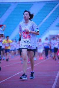 BIB: 7435
                            <button type="button" onclick="openModal(5954096)" class="btn btn-primary btn-sm float-right btn-popup" data-toggle="modal" data-target=".modal-high-quality">
                        <i class="fas fa-shopping-cart"></i> Add to Cart
                    </button>
                                            <button type="button" onclick="isThisMe(5954096, true)" class="btn btn-success btn-sm float-right btn-popup btn-isme hidden" data-toggle="tooltip" data-placement="bottom" title="นี่คือรูปของคุณใช่ไหม คลิกที่นี่เพื่อเอาเข้าอัลบั้ม">
                        <i class="fas fa-plus"></i> Add to album
                    </button>
                    <button type="button" onclick="isThisMe(5954096, false)" class="btn btn-warning btn-sm float-right btn-popup btn-isnotme hidden">
                        <i class="fas fa-ban"></i> Remove from album
                    </button>