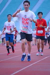 BIB: 2019, 4682, 1020, 5596
                            <button type="button" onclick="openModal(5961944)" class="btn btn-primary btn-sm float-right btn-popup" data-toggle="modal" data-target=".modal-high-quality">
                        <i class="fas fa-shopping-cart"></i> Add to Cart
                    </button>
                                            <button type="button" onclick="isThisMe(5961944, true)" class="btn btn-success btn-sm float-right btn-popup btn-isme hidden" data-toggle="tooltip" data-placement="bottom" title="นี่คือรูปของคุณใช่ไหม คลิกที่นี่เพื่อเอาเข้าอัลบั้ม">
                        <i class="fas fa-plus"></i> Add to album
                    </button>
                    <button type="button" onclick="isThisMe(5961944, false)" class="btn btn-warning btn-sm float-right btn-popup btn-isnotme hidden">
                        <i class="fas fa-ban"></i> Remove from album
                    </button>