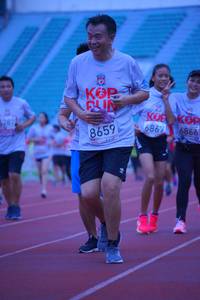 BIB: 6867, 287, 6866, 8659
                            <button type="button" onclick="openModal(5953742)" class="btn btn-primary btn-sm float-right btn-popup" data-toggle="modal" data-target=".modal-high-quality">
                        <i class="fas fa-shopping-cart"></i> Add to Cart
                    </button>
                                            <button type="button" onclick="isThisMe(5953742, true)" class="btn btn-success btn-sm float-right btn-popup btn-isme hidden" data-toggle="tooltip" data-placement="bottom" title="นี่คือรูปของคุณใช่ไหม คลิกที่นี่เพื่อเอาเข้าอัลบั้ม">
                        <i class="fas fa-plus"></i> Add to album
                    </button>
                    <button type="button" onclick="isThisMe(5953742, false)" class="btn btn-warning btn-sm float-right btn-popup btn-isnotme hidden">
                        <i class="fas fa-ban"></i> Remove from album
                    </button>