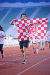 BIB: 
                            <button type="button" onclick="openModal(5950278)" class="btn btn-primary btn-sm float-right btn-popup" data-toggle="modal" data-target=".modal-high-quality">
                        <i class="fas fa-shopping-cart"></i> Add to Cart
                    </button>
                                            <button type="button" onclick="isThisMe(5950278, true)" class="btn btn-success btn-sm float-right btn-popup btn-isme hidden" data-toggle="tooltip" data-placement="bottom" title="นี่คือรูปของคุณใช่ไหม คลิกที่นี่เพื่อเอาเข้าอัลบั้ม">
                        <i class="fas fa-plus"></i> Add to album
                    </button>
                    <button type="button" onclick="isThisMe(5950278, false)" class="btn btn-warning btn-sm float-right btn-popup btn-isnotme hidden">
                        <i class="fas fa-ban"></i> Remove from album
                    </button>