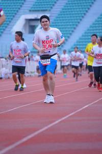 BIB: 4835, 5084, 1918
                            <button type="button" onclick="openModal(5965250)" class="btn btn-primary btn-sm float-right btn-popup" data-toggle="modal" data-target=".modal-high-quality">
                        <i class="fas fa-shopping-cart"></i> Add to Cart
                    </button>
                                            <button type="button" onclick="isThisMe(5965250, true)" class="btn btn-success btn-sm float-right btn-popup btn-isme hidden" data-toggle="tooltip" data-placement="bottom" title="นี่คือรูปของคุณใช่ไหม คลิกที่นี่เพื่อเอาเข้าอัลบั้ม">
                        <i class="fas fa-plus"></i> Add to album
                    </button>
                    <button type="button" onclick="isThisMe(5965250, false)" class="btn btn-warning btn-sm float-right btn-popup btn-isnotme hidden">
                        <i class="fas fa-ban"></i> Remove from album
                    </button>