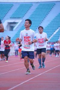 BIB: 123, 1444
                            <button type="button" onclick="openModal(5962831)" class="btn btn-primary btn-sm float-right btn-popup" data-toggle="modal" data-target=".modal-high-quality">
                        <i class="fas fa-shopping-cart"></i> Add to Cart
                    </button>
                                            <button type="button" onclick="isThisMe(5962831, true)" class="btn btn-success btn-sm float-right btn-popup btn-isme hidden" data-toggle="tooltip" data-placement="bottom" title="นี่คือรูปของคุณใช่ไหม คลิกที่นี่เพื่อเอาเข้าอัลบั้ม">
                        <i class="fas fa-plus"></i> Add to album
                    </button>
                    <button type="button" onclick="isThisMe(5962831, false)" class="btn btn-warning btn-sm float-right btn-popup btn-isnotme hidden">
                        <i class="fas fa-ban"></i> Remove from album
                    </button>