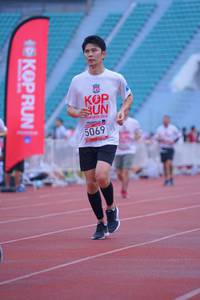 BIB: 5069
                            <button type="button" onclick="openModal(5964581)" class="btn btn-primary btn-sm float-right btn-popup" data-toggle="modal" data-target=".modal-high-quality">
                        <i class="fas fa-shopping-cart"></i> Add to Cart
                    </button>
                                            <button type="button" onclick="isThisMe(5964581, true)" class="btn btn-success btn-sm float-right btn-popup btn-isme hidden" data-toggle="tooltip" data-placement="bottom" title="นี่คือรูปของคุณใช่ไหม คลิกที่นี่เพื่อเอาเข้าอัลบั้ม">
                        <i class="fas fa-plus"></i> Add to album
                    </button>
                    <button type="button" onclick="isThisMe(5964581, false)" class="btn btn-warning btn-sm float-right btn-popup btn-isnotme hidden">
                        <i class="fas fa-ban"></i> Remove from album
                    </button>