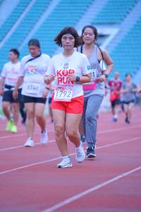 BIB: 2019, 6748, 1792
                            <button type="button" onclick="openModal(5957906)" class="btn btn-primary btn-sm float-right btn-popup" data-toggle="modal" data-target=".modal-high-quality">
                        <i class="fas fa-shopping-cart"></i> Add to Cart
                    </button>
                                            <button type="button" onclick="isThisMe(5957906, true)" class="btn btn-success btn-sm float-right btn-popup btn-isme hidden" data-toggle="tooltip" data-placement="bottom" title="นี่คือรูปของคุณใช่ไหม คลิกที่นี่เพื่อเอาเข้าอัลบั้ม">
                        <i class="fas fa-plus"></i> Add to album
                    </button>
                    <button type="button" onclick="isThisMe(5957906, false)" class="btn btn-warning btn-sm float-right btn-popup btn-isnotme hidden">
                        <i class="fas fa-ban"></i> Remove from album
                    </button>