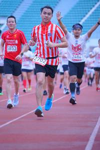 BIB: 5853, 2484, 2702
                            <button type="button" onclick="openModal(5960706)" class="btn btn-primary btn-sm float-right btn-popup" data-toggle="modal" data-target=".modal-high-quality">
                        <i class="fas fa-shopping-cart"></i> Add to Cart
                    </button>
                                            <button type="button" onclick="isThisMe(5960706, true)" class="btn btn-success btn-sm float-right btn-popup btn-isme hidden" data-toggle="tooltip" data-placement="bottom" title="นี่คือรูปของคุณใช่ไหม คลิกที่นี่เพื่อเอาเข้าอัลบั้ม">
                        <i class="fas fa-plus"></i> Add to album
                    </button>
                    <button type="button" onclick="isThisMe(5960706, false)" class="btn btn-warning btn-sm float-right btn-popup btn-isnotme hidden">
                        <i class="fas fa-ban"></i> Remove from album
                    </button>