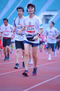 BIB: 6825, 3534, 5470
                            <button type="button" onclick="openModal(5958058)" class="btn btn-primary btn-sm float-right btn-popup" data-toggle="modal" data-target=".modal-high-quality">
                        <i class="fas fa-shopping-cart"></i> Add to Cart
                    </button>
                                            <button type="button" onclick="isThisMe(5958058, true)" class="btn btn-success btn-sm float-right btn-popup btn-isme hidden" data-toggle="tooltip" data-placement="bottom" title="นี่คือรูปของคุณใช่ไหม คลิกที่นี่เพื่อเอาเข้าอัลบั้ม">
                        <i class="fas fa-plus"></i> Add to album
                    </button>
                    <button type="button" onclick="isThisMe(5958058, false)" class="btn btn-warning btn-sm float-right btn-popup btn-isnotme hidden">
                        <i class="fas fa-ban"></i> Remove from album
                    </button>