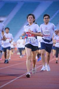 BIB: 6200, 7317, 
                            <button type="button" onclick="openModal(5951175)" class="btn btn-primary btn-sm float-right btn-popup" data-toggle="modal" data-target=".modal-high-quality">
                        <i class="fas fa-shopping-cart"></i> Add to Cart
                    </button>
                                            <button type="button" onclick="isThisMe(5951175, true)" class="btn btn-success btn-sm float-right btn-popup btn-isme hidden" data-toggle="tooltip" data-placement="bottom" title="นี่คือรูปของคุณใช่ไหม คลิกที่นี่เพื่อเอาเข้าอัลบั้ม">
                        <i class="fas fa-plus"></i> Add to album
                    </button>
                    <button type="button" onclick="isThisMe(5951175, false)" class="btn btn-warning btn-sm float-right btn-popup btn-isnotme hidden">
                        <i class="fas fa-ban"></i> Remove from album
                    </button>