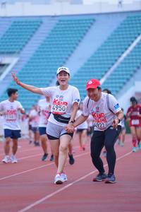 BIB: 4950, 927
                            <button type="button" onclick="openModal(5966001)" class="btn btn-primary btn-sm float-right btn-popup" data-toggle="modal" data-target=".modal-high-quality">
                        <i class="fas fa-shopping-cart"></i> Add to Cart
                    </button>
                                            <button type="button" onclick="isThisMe(5966001, true)" class="btn btn-success btn-sm float-right btn-popup btn-isme hidden" data-toggle="tooltip" data-placement="bottom" title="นี่คือรูปของคุณใช่ไหม คลิกที่นี่เพื่อเอาเข้าอัลบั้ม">
                        <i class="fas fa-plus"></i> Add to album
                    </button>
                    <button type="button" onclick="isThisMe(5966001, false)" class="btn btn-warning btn-sm float-right btn-popup btn-isnotme hidden">
                        <i class="fas fa-ban"></i> Remove from album
                    </button>