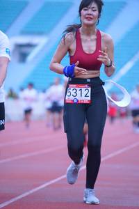 BIB: 5312
                            <button type="button" onclick="openModal(5958977)" class="btn btn-primary btn-sm float-right btn-popup" data-toggle="modal" data-target=".modal-high-quality">
                        <i class="fas fa-shopping-cart"></i> Add to Cart
                    </button>
                                            <button type="button" onclick="isThisMe(5958977, true)" class="btn btn-success btn-sm float-right btn-popup btn-isme hidden" data-toggle="tooltip" data-placement="bottom" title="นี่คือรูปของคุณใช่ไหม คลิกที่นี่เพื่อเอาเข้าอัลบั้ม">
                        <i class="fas fa-plus"></i> Add to album
                    </button>
                    <button type="button" onclick="isThisMe(5958977, false)" class="btn btn-warning btn-sm float-right btn-popup btn-isnotme hidden">
                        <i class="fas fa-ban"></i> Remove from album
                    </button>