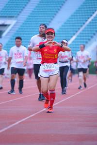 BIB: 3108
                            <button type="button" onclick="openModal(5963244)" class="btn btn-primary btn-sm float-right btn-popup" data-toggle="modal" data-target=".modal-high-quality">
                        <i class="fas fa-shopping-cart"></i> Add to Cart
                    </button>
                                            <button type="button" onclick="isThisMe(5963244, true)" class="btn btn-success btn-sm float-right btn-popup btn-isme hidden" data-toggle="tooltip" data-placement="bottom" title="นี่คือรูปของคุณใช่ไหม คลิกที่นี่เพื่อเอาเข้าอัลบั้ม">
                        <i class="fas fa-plus"></i> Add to album
                    </button>
                    <button type="button" onclick="isThisMe(5963244, false)" class="btn btn-warning btn-sm float-right btn-popup btn-isnotme hidden">
                        <i class="fas fa-ban"></i> Remove from album
                    </button>