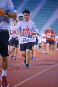 BIB: 787, 7717
                            <button type="button" onclick="openModal(5949229)" class="btn btn-primary btn-sm float-right btn-popup" data-toggle="modal" data-target=".modal-high-quality">
                        <i class="fas fa-shopping-cart"></i> Add to Cart
                    </button>
                                            <button type="button" onclick="isThisMe(5949229, true)" class="btn btn-success btn-sm float-right btn-popup btn-isme hidden" data-toggle="tooltip" data-placement="bottom" title="นี่คือรูปของคุณใช่ไหม คลิกที่นี่เพื่อเอาเข้าอัลบั้ม">
                        <i class="fas fa-plus"></i> Add to album
                    </button>
                    <button type="button" onclick="isThisMe(5949229, false)" class="btn btn-warning btn-sm float-right btn-popup btn-isnotme hidden">
                        <i class="fas fa-ban"></i> Remove from album
                    </button>