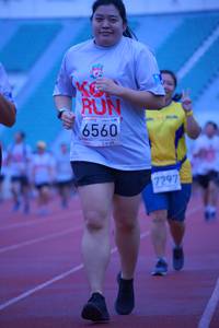 BIB: 6560, 7297
                            <button type="button" onclick="openModal(5953838)" class="btn btn-primary btn-sm float-right btn-popup" data-toggle="modal" data-target=".modal-high-quality">
                        <i class="fas fa-shopping-cart"></i> Add to Cart
                    </button>
                                            <button type="button" onclick="isThisMe(5953838, true)" class="btn btn-success btn-sm float-right btn-popup btn-isme hidden" data-toggle="tooltip" data-placement="bottom" title="นี่คือรูปของคุณใช่ไหม คลิกที่นี่เพื่อเอาเข้าอัลบั้ม">
                        <i class="fas fa-plus"></i> Add to album
                    </button>
                    <button type="button" onclick="isThisMe(5953838, false)" class="btn btn-warning btn-sm float-right btn-popup btn-isnotme hidden">
                        <i class="fas fa-ban"></i> Remove from album
                    </button>