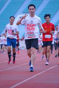 BIB: 7682, 1020, 5596
                            <button type="button" onclick="openModal(5961934)" class="btn btn-primary btn-sm float-right btn-popup" data-toggle="modal" data-target=".modal-high-quality">
                        <i class="fas fa-shopping-cart"></i> Add to Cart
                    </button>
                                            <button type="button" onclick="isThisMe(5961934, true)" class="btn btn-success btn-sm float-right btn-popup btn-isme hidden" data-toggle="tooltip" data-placement="bottom" title="นี่คือรูปของคุณใช่ไหม คลิกที่นี่เพื่อเอาเข้าอัลบั้ม">
                        <i class="fas fa-plus"></i> Add to album
                    </button>
                    <button type="button" onclick="isThisMe(5961934, false)" class="btn btn-warning btn-sm float-right btn-popup btn-isnotme hidden">
                        <i class="fas fa-ban"></i> Remove from album
                    </button>