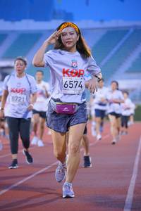 BIB: 6574, 8721
                            <button type="button" onclick="openModal(5951116)" class="btn btn-primary btn-sm float-right btn-popup" data-toggle="modal" data-target=".modal-high-quality">
                        <i class="fas fa-shopping-cart"></i> Add to Cart
                    </button>
                                            <button type="button" onclick="isThisMe(5951116, true)" class="btn btn-success btn-sm float-right btn-popup btn-isme hidden" data-toggle="tooltip" data-placement="bottom" title="นี่คือรูปของคุณใช่ไหม คลิกที่นี่เพื่อเอาเข้าอัลบั้ม">
                        <i class="fas fa-plus"></i> Add to album
                    </button>
                    <button type="button" onclick="isThisMe(5951116, false)" class="btn btn-warning btn-sm float-right btn-popup btn-isnotme hidden">
                        <i class="fas fa-ban"></i> Remove from album
                    </button>