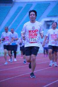 BIB: 1734, 463
                            <button type="button" onclick="openModal(5954014)" class="btn btn-primary btn-sm float-right btn-popup" data-toggle="modal" data-target=".modal-high-quality">
                        <i class="fas fa-shopping-cart"></i> Add to Cart
                    </button>
                                            <button type="button" onclick="isThisMe(5954014, true)" class="btn btn-success btn-sm float-right btn-popup btn-isme hidden" data-toggle="tooltip" data-placement="bottom" title="นี่คือรูปของคุณใช่ไหม คลิกที่นี่เพื่อเอาเข้าอัลบั้ม">
                        <i class="fas fa-plus"></i> Add to album
                    </button>
                    <button type="button" onclick="isThisMe(5954014, false)" class="btn btn-warning btn-sm float-right btn-popup btn-isnotme hidden">
                        <i class="fas fa-ban"></i> Remove from album
                    </button>