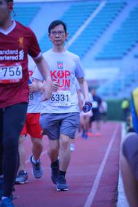 BIB: 756, 6331
                            <button type="button" onclick="openModal(5954520)" class="btn btn-primary btn-sm float-right btn-popup" data-toggle="modal" data-target=".modal-high-quality">
                        <i class="fas fa-shopping-cart"></i> Add to Cart
                    </button>
                                            <button type="button" onclick="isThisMe(5954520, true)" class="btn btn-success btn-sm float-right btn-popup btn-isme hidden" data-toggle="tooltip" data-placement="bottom" title="นี่คือรูปของคุณใช่ไหม คลิกที่นี่เพื่อเอาเข้าอัลบั้ม">
                        <i class="fas fa-plus"></i> Add to album
                    </button>
                    <button type="button" onclick="isThisMe(5954520, false)" class="btn btn-warning btn-sm float-right btn-popup btn-isnotme hidden">
                        <i class="fas fa-ban"></i> Remove from album
                    </button>