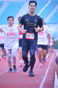 BIB: 7004, 4019, 2875
                            <button type="button" onclick="openModal(5956962)" class="btn btn-primary btn-sm float-right btn-popup" data-toggle="modal" data-target=".modal-high-quality">
                        <i class="fas fa-shopping-cart"></i> Add to Cart
                    </button>
                                            <button type="button" onclick="isThisMe(5956962, true)" class="btn btn-success btn-sm float-right btn-popup btn-isme hidden" data-toggle="tooltip" data-placement="bottom" title="นี่คือรูปของคุณใช่ไหม คลิกที่นี่เพื่อเอาเข้าอัลบั้ม">
                        <i class="fas fa-plus"></i> Add to album
                    </button>
                    <button type="button" onclick="isThisMe(5956962, false)" class="btn btn-warning btn-sm float-right btn-popup btn-isnotme hidden">
                        <i class="fas fa-ban"></i> Remove from album
                    </button>