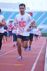 BIB: 5609
                            <button type="button" onclick="openModal(5963574)" class="btn btn-primary btn-sm float-right btn-popup" data-toggle="modal" data-target=".modal-high-quality">
                        <i class="fas fa-shopping-cart"></i> Add to Cart
                    </button>
                                            <button type="button" onclick="isThisMe(5963574, true)" class="btn btn-success btn-sm float-right btn-popup btn-isme hidden" data-toggle="tooltip" data-placement="bottom" title="นี่คือรูปของคุณใช่ไหม คลิกที่นี่เพื่อเอาเข้าอัลบั้ม">
                        <i class="fas fa-plus"></i> Add to album
                    </button>
                    <button type="button" onclick="isThisMe(5963574, false)" class="btn btn-warning btn-sm float-right btn-popup btn-isnotme hidden">
                        <i class="fas fa-ban"></i> Remove from album
                    </button>