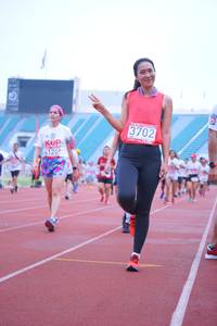 BIB: 3702, 4120
                            <button type="button" onclick="openModal(5964414)" class="btn btn-primary btn-sm float-right btn-popup" data-toggle="modal" data-target=".modal-high-quality">
                        <i class="fas fa-shopping-cart"></i> Add to Cart
                    </button>
                                            <button type="button" onclick="isThisMe(5964414, true)" class="btn btn-success btn-sm float-right btn-popup btn-isme hidden" data-toggle="tooltip" data-placement="bottom" title="นี่คือรูปของคุณใช่ไหม คลิกที่นี่เพื่อเอาเข้าอัลบั้ม">
                        <i class="fas fa-plus"></i> Add to album
                    </button>
                    <button type="button" onclick="isThisMe(5964414, false)" class="btn btn-warning btn-sm float-right btn-popup btn-isnotme hidden">
                        <i class="fas fa-ban"></i> Remove from album
                    </button>