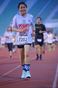 BIB: 201, 7202
                            <button type="button" onclick="openModal(5951699)" class="btn btn-primary btn-sm float-right btn-popup" data-toggle="modal" data-target=".modal-high-quality">
                        <i class="fas fa-shopping-cart"></i> Add to Cart
                    </button>
                                            <button type="button" onclick="isThisMe(5951699, true)" class="btn btn-success btn-sm float-right btn-popup btn-isme hidden" data-toggle="tooltip" data-placement="bottom" title="นี่คือรูปของคุณใช่ไหม คลิกที่นี่เพื่อเอาเข้าอัลบั้ม">
                        <i class="fas fa-plus"></i> Add to album
                    </button>
                    <button type="button" onclick="isThisMe(5951699, false)" class="btn btn-warning btn-sm float-right btn-popup btn-isnotme hidden">
                        <i class="fas fa-ban"></i> Remove from album
                    </button>