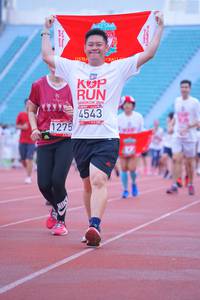 BIB: 2019, 4543, 1275
                            <button type="button" onclick="openModal(5964026)" class="btn btn-primary btn-sm float-right btn-popup" data-toggle="modal" data-target=".modal-high-quality">
                        <i class="fas fa-shopping-cart"></i> Add to Cart
                    </button>
                                            <button type="button" onclick="isThisMe(5964026, true)" class="btn btn-success btn-sm float-right btn-popup btn-isme hidden" data-toggle="tooltip" data-placement="bottom" title="นี่คือรูปของคุณใช่ไหม คลิกที่นี่เพื่อเอาเข้าอัลบั้ม">
                        <i class="fas fa-plus"></i> Add to album
                    </button>
                    <button type="button" onclick="isThisMe(5964026, false)" class="btn btn-warning btn-sm float-right btn-popup btn-isnotme hidden">
                        <i class="fas fa-ban"></i> Remove from album
                    </button>